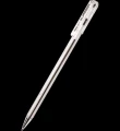 Długopis BKL77 Pentel SUPERB czarny 0,7mm (BK77)