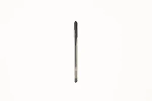 Długopis Stabilo ICE FINE czarny czarny 0,7mm (224235)