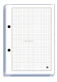 Wkład do segregatora Interdruk A5 100k (WKDOSEA5100)