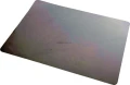 Podkład na biurko Panta Plast - przezroczysty [mm:] 648x509 (0318-0011-00)