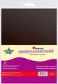 Magnes Titanum Craft-Fun Series - czarny [mm:] 210x297 (DIY16029) 1 sztuk