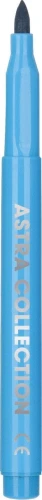 Flamaster Astra 12 kol. (314110003)