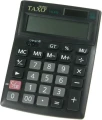 Kalkulator na biurko TG-332 Taxo Graphic 12-pozycyjny