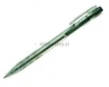 Długopis automatyczny Cristal ABP04871 M&amp;G 0,7 mm wkład czarny