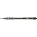 Długopis automatyczny Cristal ABP04871 M&amp;G 0,7 mm wkład czarny