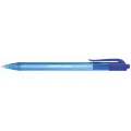 Długopis Paper Mate INK JOY niebieski 1,0mm (S0977440)
