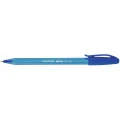 Długopis Paper Mate INKJOY S0960900 niebieski 0,5mm (niebieski)