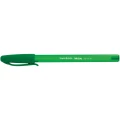 Długopis Paper Mate INKJOY zielony zielony 0,3mm (S0957150)