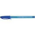 Długopis Paper Mate INKJOY S0957130 niebieski 1,0mm