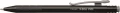 Długopis Penac x-ball fine czarny (jba330106f-01)