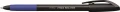 Długopis Penac stick ball fine niebieski (jba340103f-10)