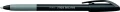 Długopis Penac stick ball fine czarny (jba340106f-01)