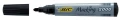 Marker permanentny Bic Marking 2000, czarny 1,5mm okrągła końcówka (8209153)