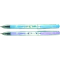 Długopis M&amp;G niebieski 0,5mm (AGP16609)