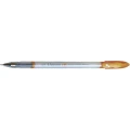 Długopis M&amp;G Unison czarny 0,5mm (AGP61301c)