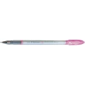 Długopis M&amp;G Unison czarny 0,5mm (AGP61301c)