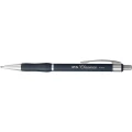 Długopis M&amp;G Chromee niebieski 0,7mm (ABP86972)