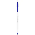 Długopis Bic Cristal niebieski 1,2mm (949879)