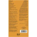 Długopis Bic Cristal niebieski 1,2mm (949879)