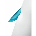 Skoroszyt Leitz ColorClip Magic A4 - niebieska jasna (41740030)