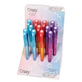 Pióro wieczne Cresco crazy CRAZY (270005)