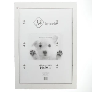 Antyrama M-interio plexi [mm:] 500x700 (AR50x70)