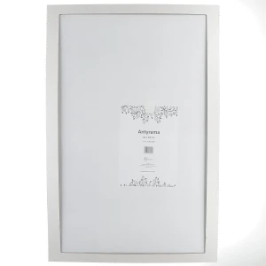 Antyrama M-interio plexi [mm:] 620x930 (AR62x93 cm)