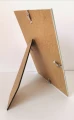 Antyrama M-interio plexi [mm:] 210x297