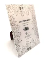 Antyrama M-interio plexi [mm:] 210x297