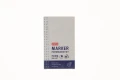 Marker permanentny Easy 20 szt. (924373)