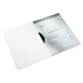 Skoroszyt Leitz Wow ColorClip (41850001)