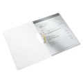Skoroszyt Leitz Wow ColorClip (41850016)