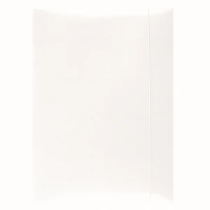 Teczka kartonowa na gumkę Office Products A4 300g (21191131-14)