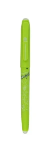 Długopis wymazywalny Astra wymazywalny OPSS! niebieski 0,6mm