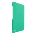 Segregator ringowy Oxford Urban A4 20mm mix (400147042)