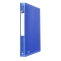 Segregator ringowy Oxford Urban A4 40mm mix (400147047)