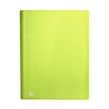 Teczka ofertowa Oxford Urban A4 kolor: mix 20 kieszeni (400146996)