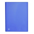 Teczka ofertowa Oxford Urban A4 kolor: mix 40 kieszeni (400147011)