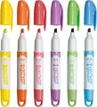 Zakreślacz Fun&amp;Joy jumbo zapachowe (FJ553-12)