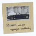 Ramka Kukartka (5901924452935)