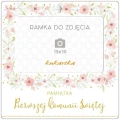 Ramka Kukartka (5901924452935)