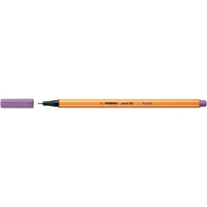 Cienkopis Stabilo 0,4mm 1kol. (88/62)