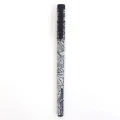 Długopis olejowy Vinson Fashion A3 MANDALA niebieski 0,7mm
