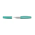 Pióro wieczne Pelikan Twist P457 (820165)