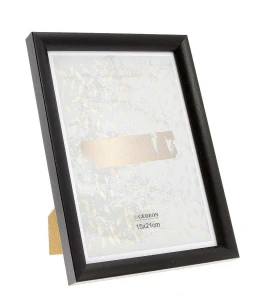 Ramka Gedeon drewniana [mm:] 150x210 (HC15)