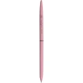 Długopis żelowy Interdruk niebieski 1,0mm (5902277313270)