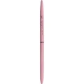 Długopis żelowy Interdruk niebieski 1,0mm (5902277313270)
