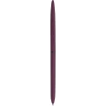 Długopis żelowy Interdruk niebieski 1,0mm (5902277313270)
