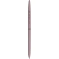 Długopis żelowy Interdruk niebieski 1,0mm (5902277313270)