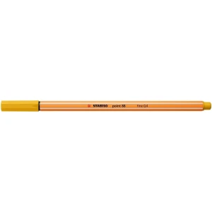 Cienkopis Stabilo 40063815792308, carry 0,4mm 1kol. (88/87)